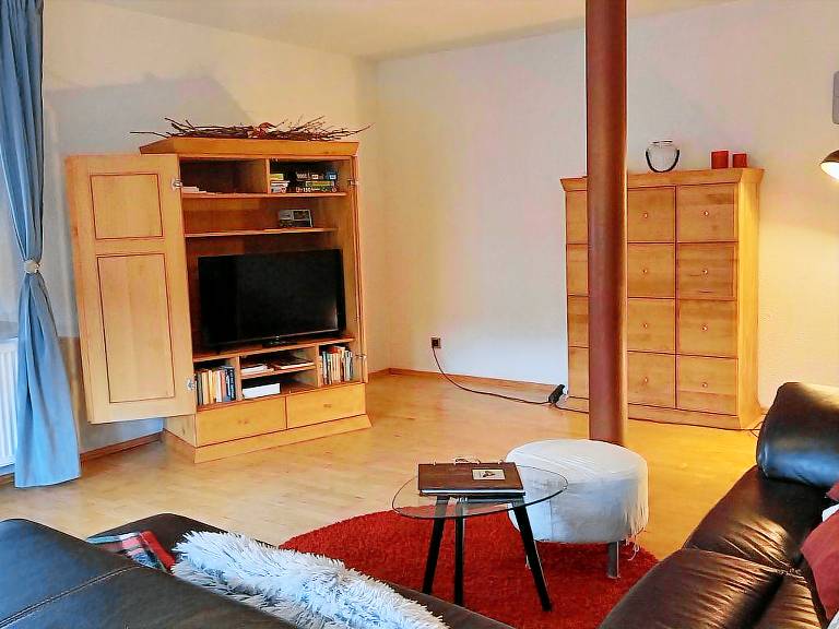 foto3