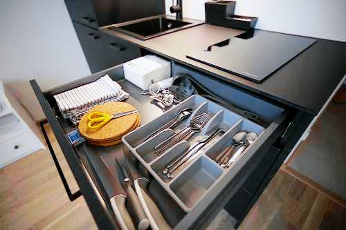 Apartman Tartu