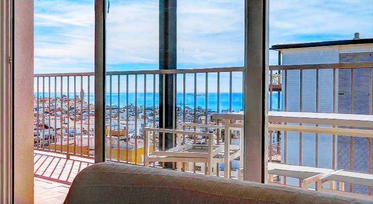 Holiday apartment with pool | Beach nearby | Dogs allowed — photo 2