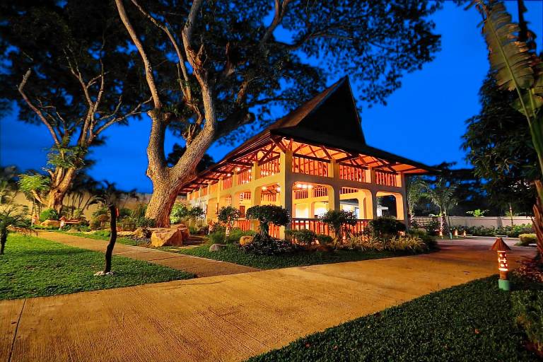 Munting Paraiso — photo 4
