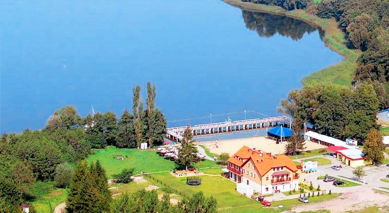 Bed & Breakfast Tumiany