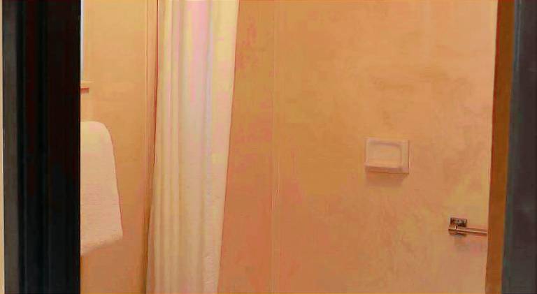 El Rancho Boulder Motel — photo 3