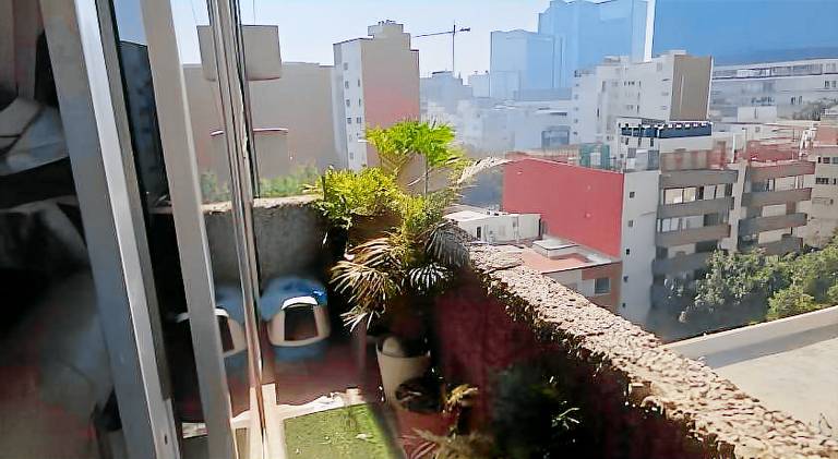 Pleasant apartment | Pets allowed — photo 5