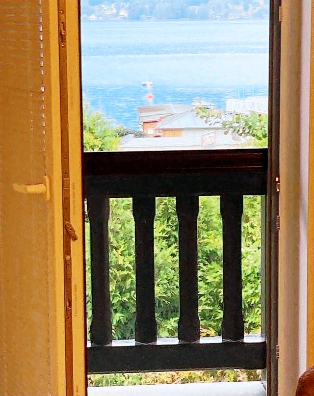 foto1