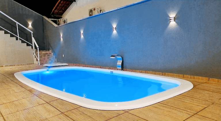 Nice rental apartment | Pet-friendly in Maragogi