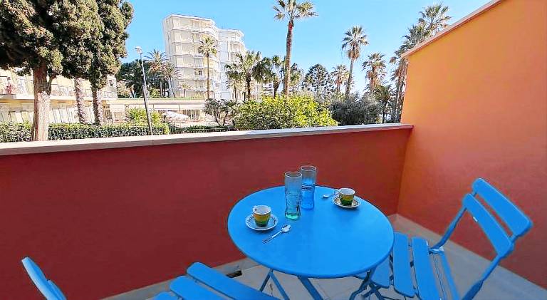 Apartment | Close to the beach | Pet-friendly — photo 4