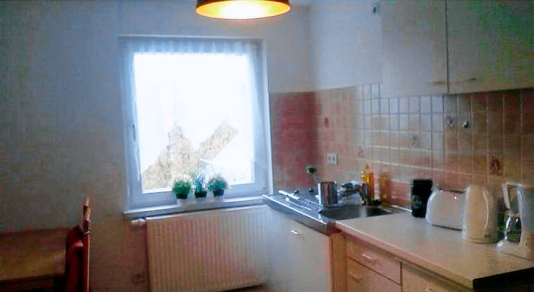 Nice apartment | Pets allowed — photo 3
