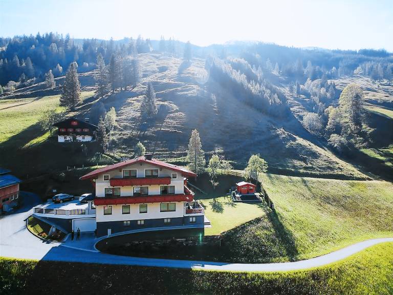 foto1