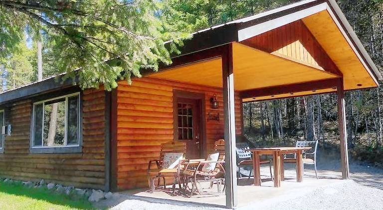 Wonderful vacation home | Dogs allowed — photo 5
