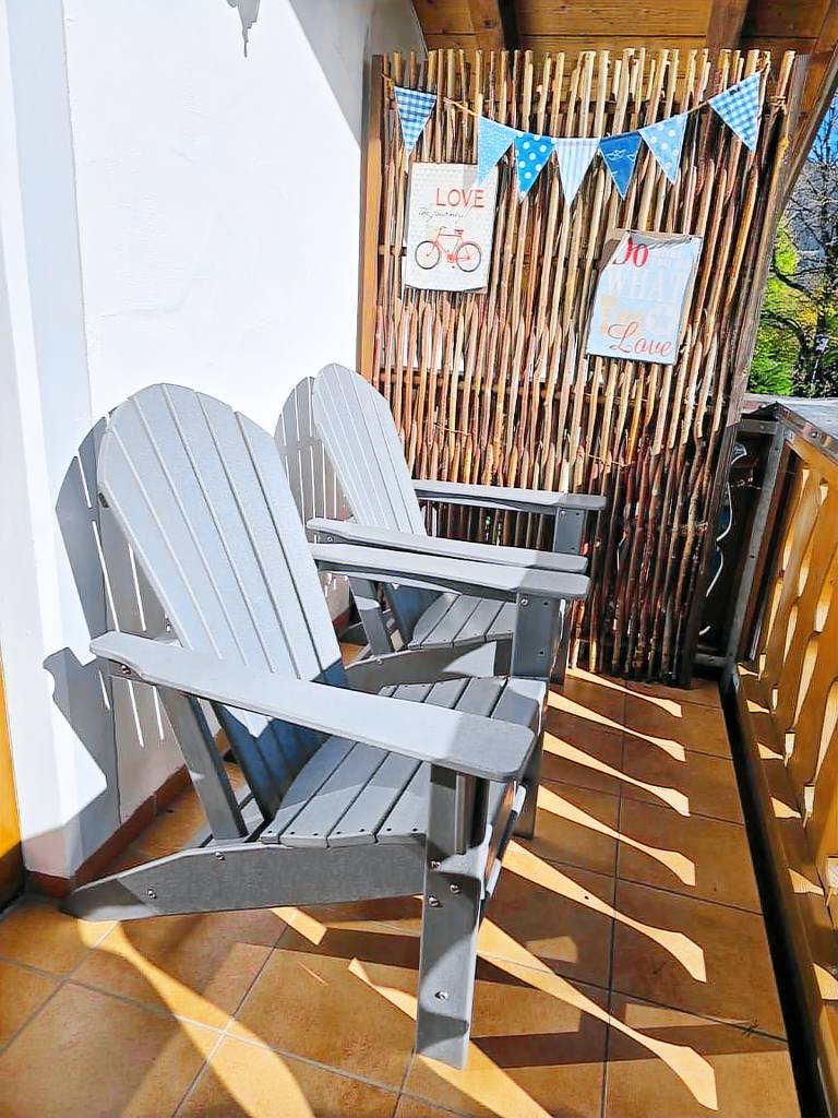 Ferienwohnung Marka — photo 4