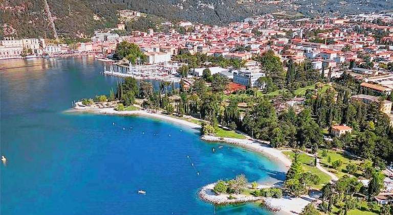 Lovely holiday apartment | Pets allowed in Tenno