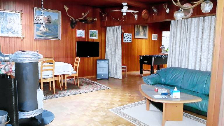 foto4