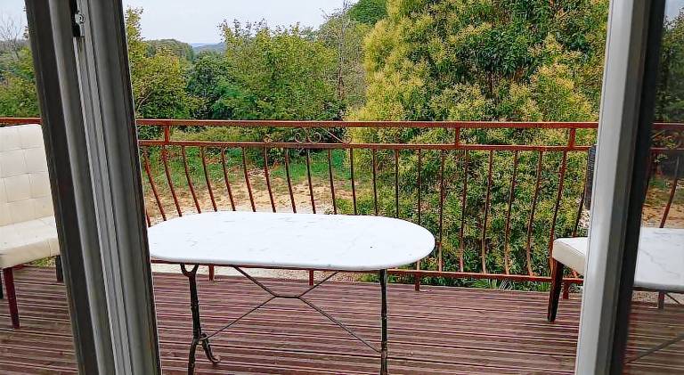 Charming house | Pets allowed in Sarlat-la-Canéda