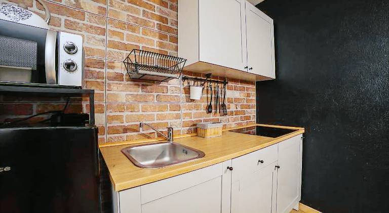Holiday apartment | Pet-friendly — photo 4