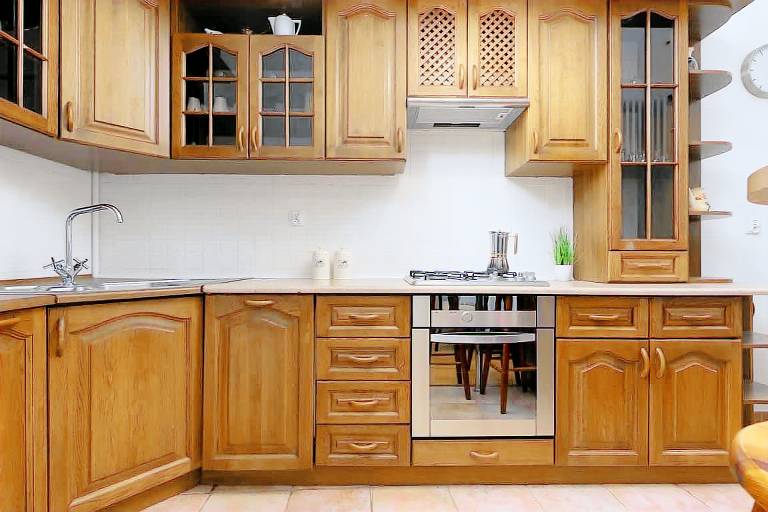 Rental apartment | Close to Royal Castle — photo 4