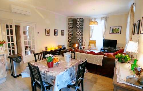 Apartment  Prades