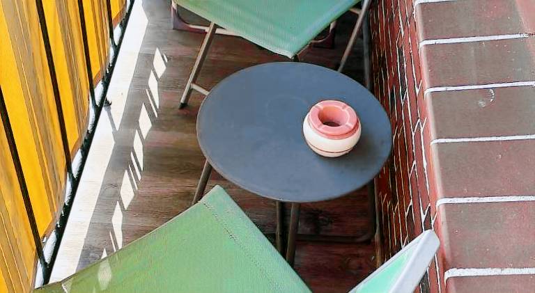 Apartment | Pet-friendly — photo 4