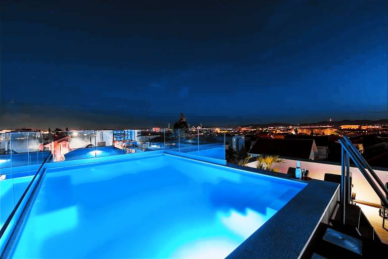 Villa Zadar