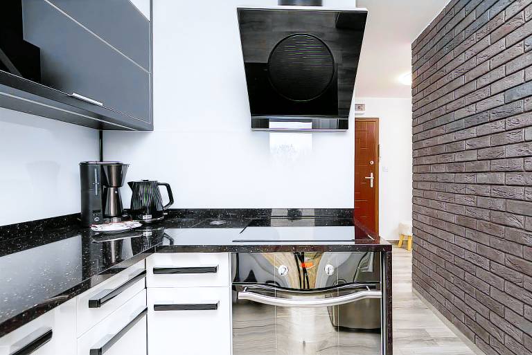 Family-oriented rental apartment with garden | Pet-friendly — photo 5