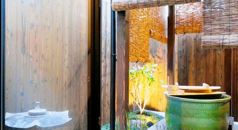 Charming vacation home | Pets are welcome — photo 3