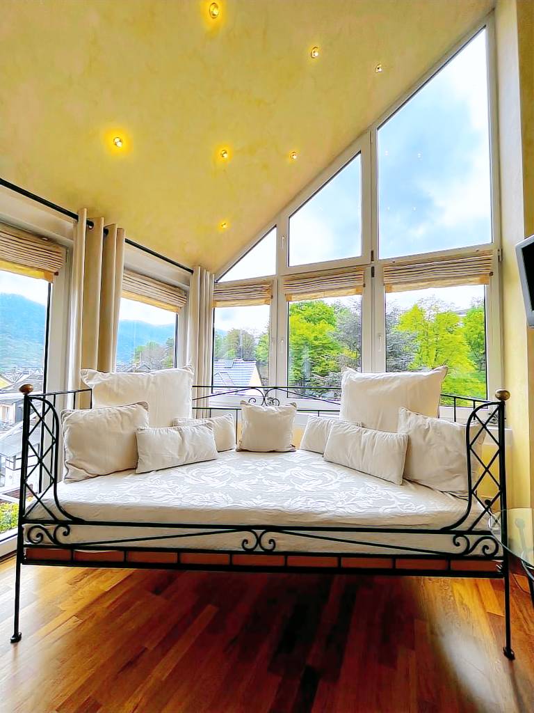 Appartement  Boppard
