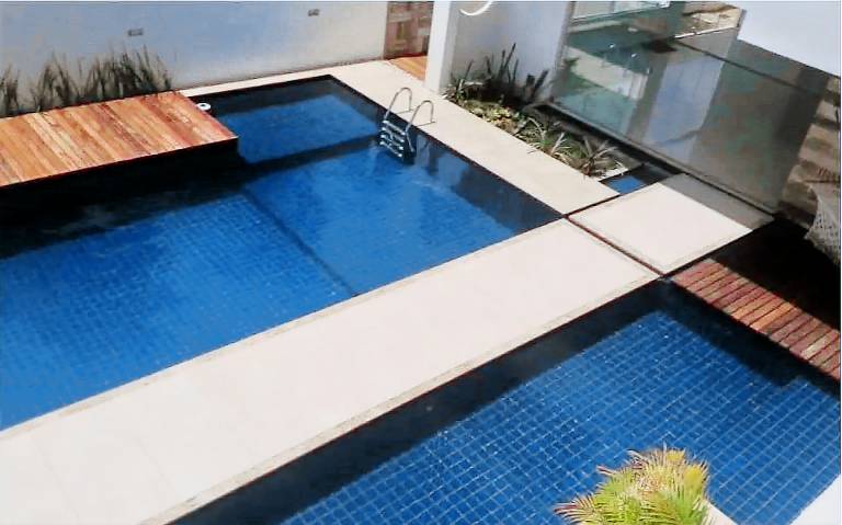 Casa  Paripueira