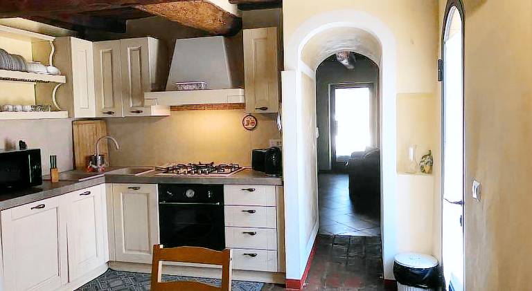 Fully equipped nice villa with private pool, BBQ & yard | Good for workation | Pet-friendly — photo 3