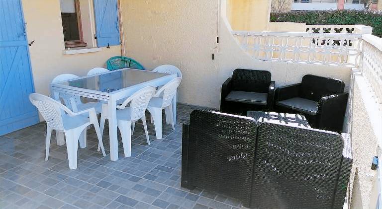 Nice house | Next to the beach | Dogs allowed — photo 4