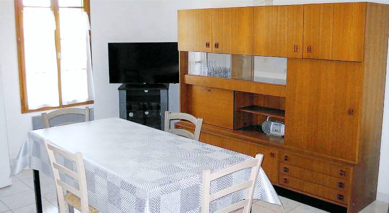 Charming apartment | Dogs allowed — photo 4