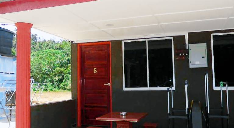 foto4