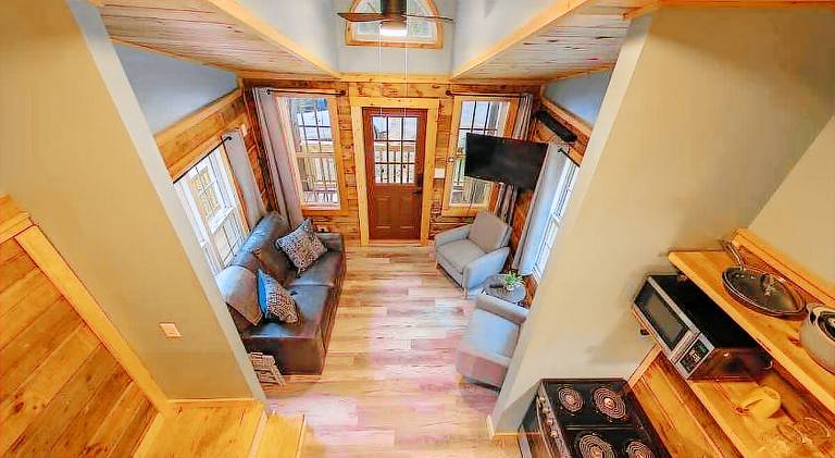 House | Pet-friendly — photo 3