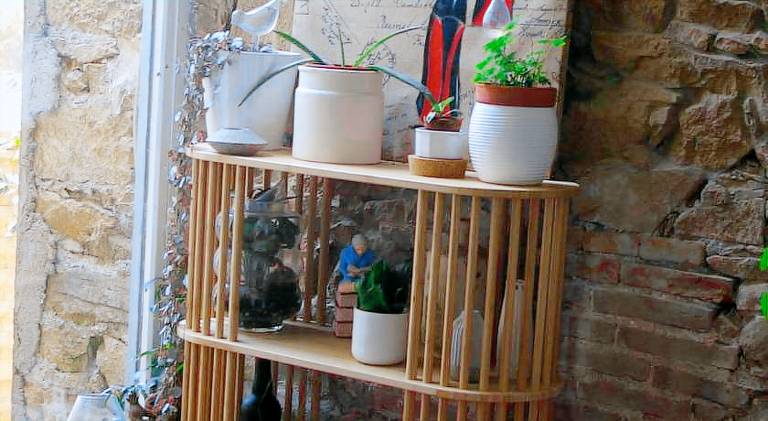 Chambre d'hotes — photo 4