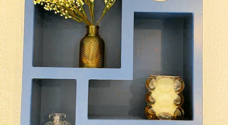 Rental apartment | Pet-friendly — photo 3