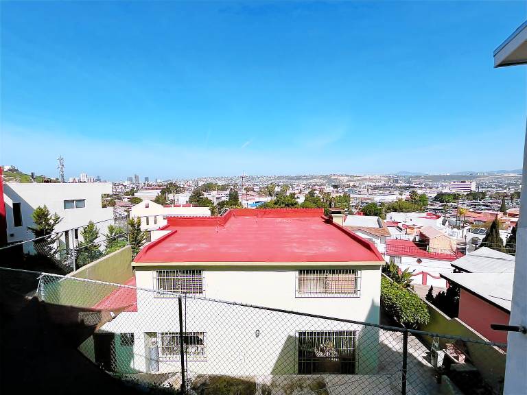House Lavilla