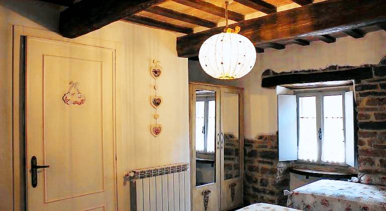 B&B Paradiso — photo 2