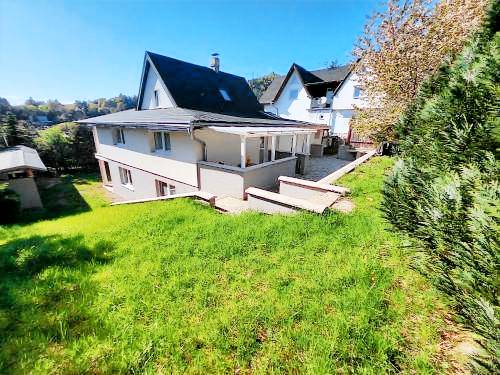 Apartmán Šarišské Michaľany