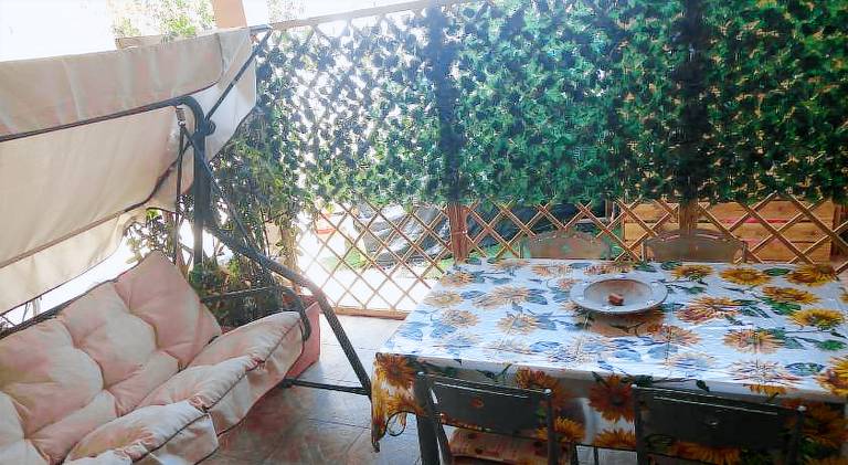 Lovely rental apartment | Pets allowed — photo 2