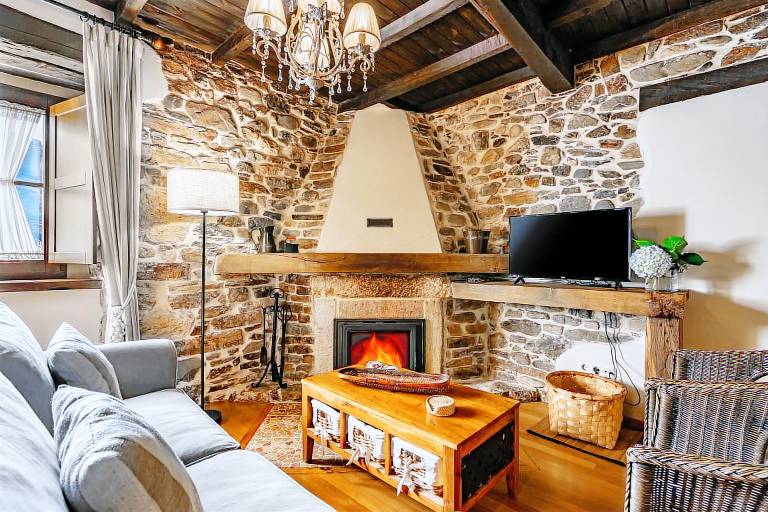 Casa Yerbo