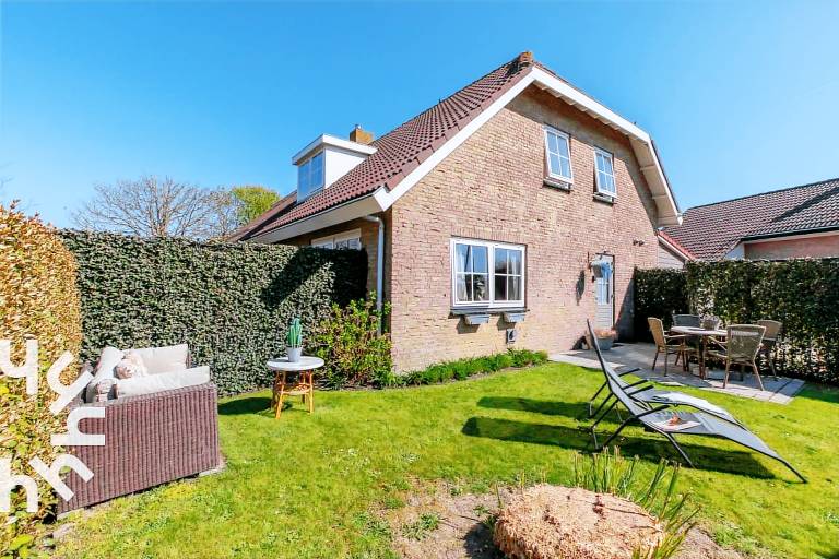 Huis Veere