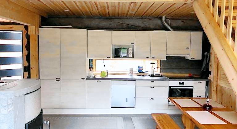 Apartment | Pet-friendly — photo 4