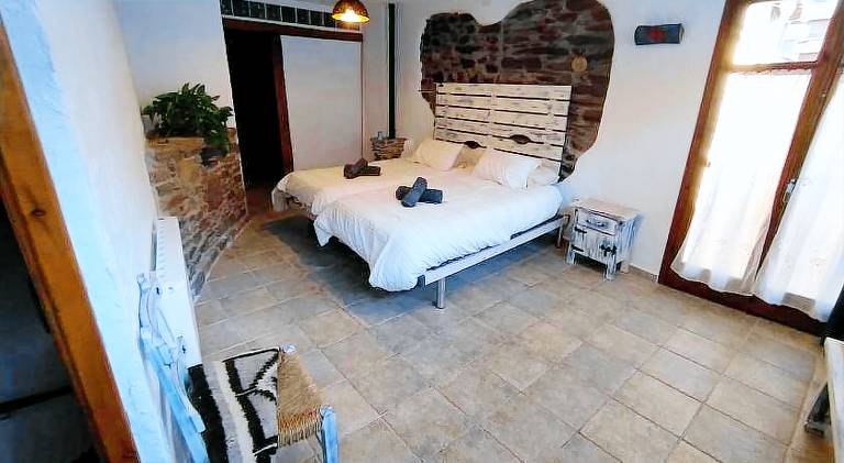 Beautiful house | Pets allowed — photo 2