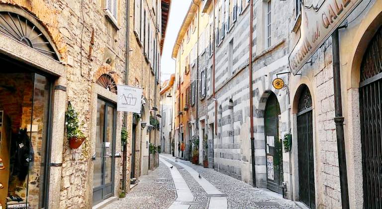 Domus Cortesella — photo 4