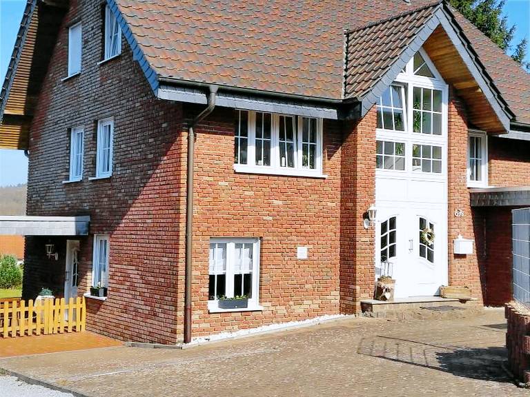 Ferienwohnung Menden (Sauerland)