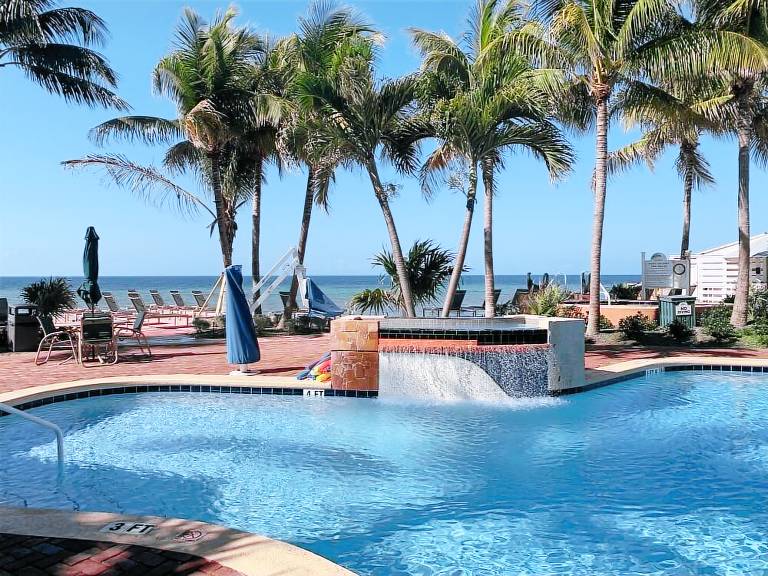 Resort  Key West