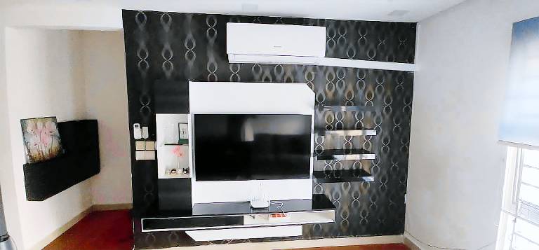 1000 m² Ferienwohnung