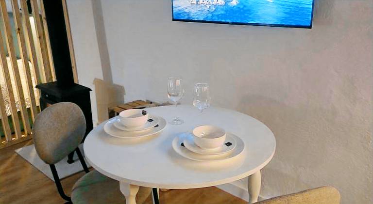 Wonderful apartment | Pet-friendly — photo 3