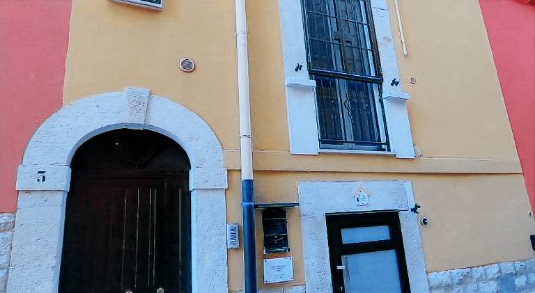 B&B La Casetta Gialla — photo 4