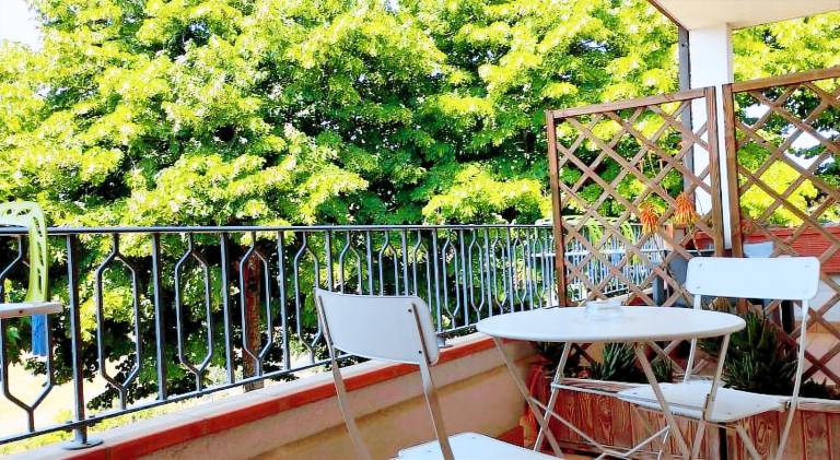 Il Mandorlo B&B — photo 4