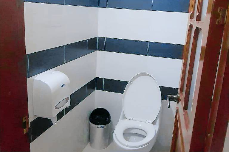 foto5