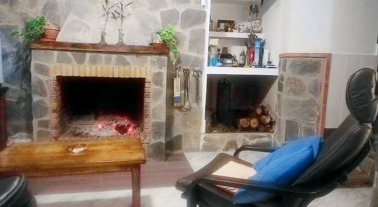 Casa Jerez de los Caballeros